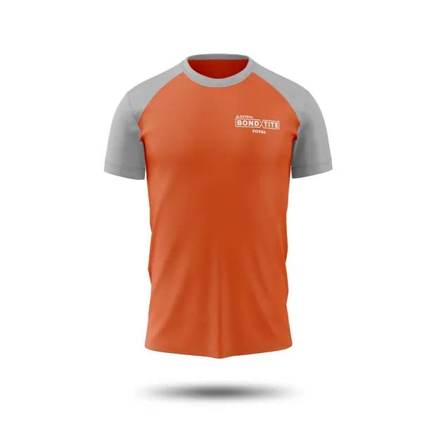 Team jersey