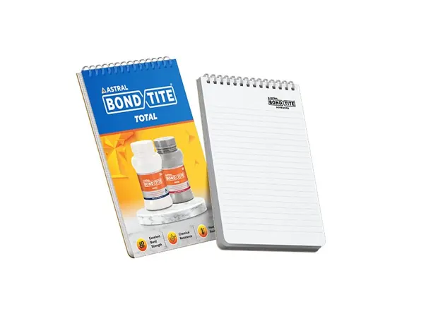 Notepad