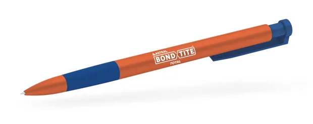 Pen